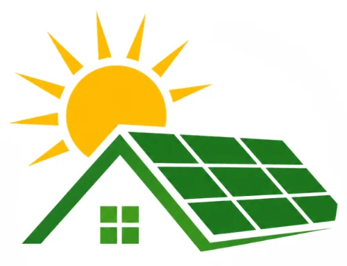 Panneaux Solaires Tresserre